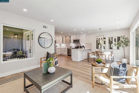 2340 Tice Creek Dr Unit 2, Walnut Creek, CA 94595 - #: 41092704
