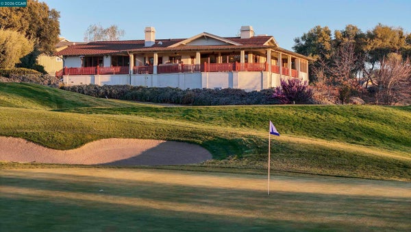 777 GRINDING ROCK RD, ANGELS CAMP, CA 95222 - Image 4eba09a3cf36287a1d1233dbbbd75347/1636282967