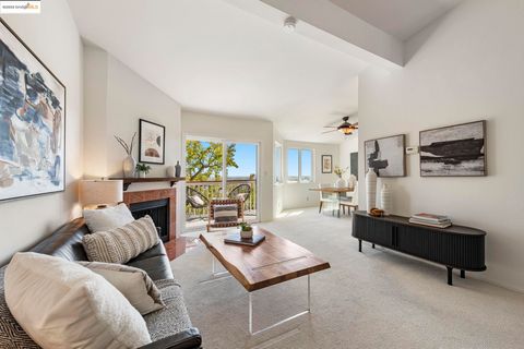 16262 Miramar Pl, San Leandro, CA 94578 - #: 41106902