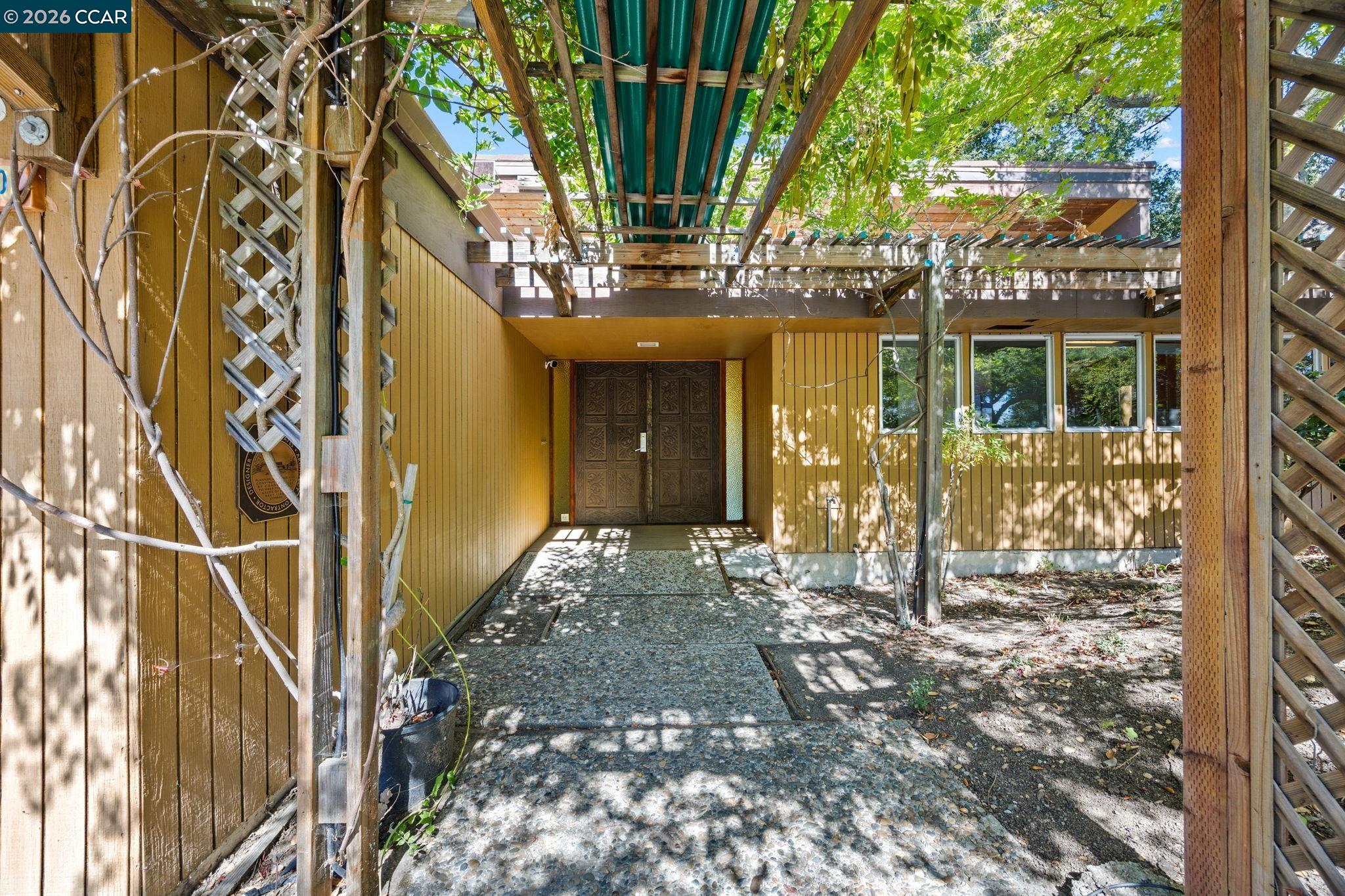 3822 Quail Ridge Rd