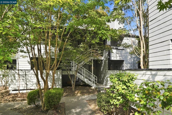 3193 WAYSIDE PLZ APT 25, WALNUT CREEK, CA 94597 - Image 4eec0bd5896896890124239d2de105af/3876458101
