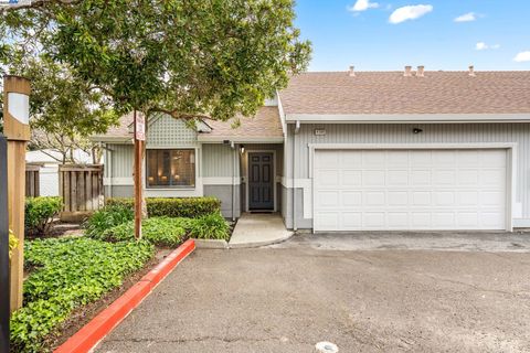 4588 Rothbury Cmn, Fremont, CA 94536 - MLS#: 41092612