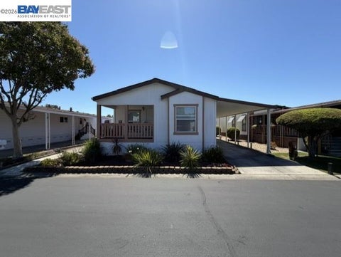 29231 Whalebone Way, Hayward, CA 94544 - #: 41141312
