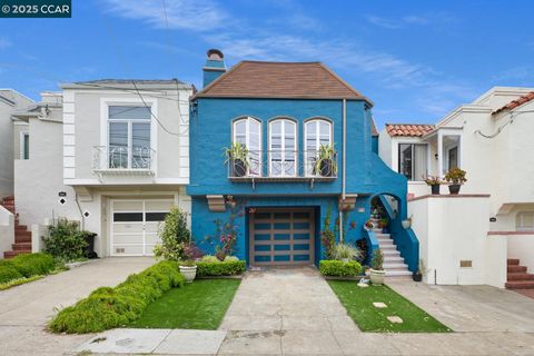 MLS: 41093813