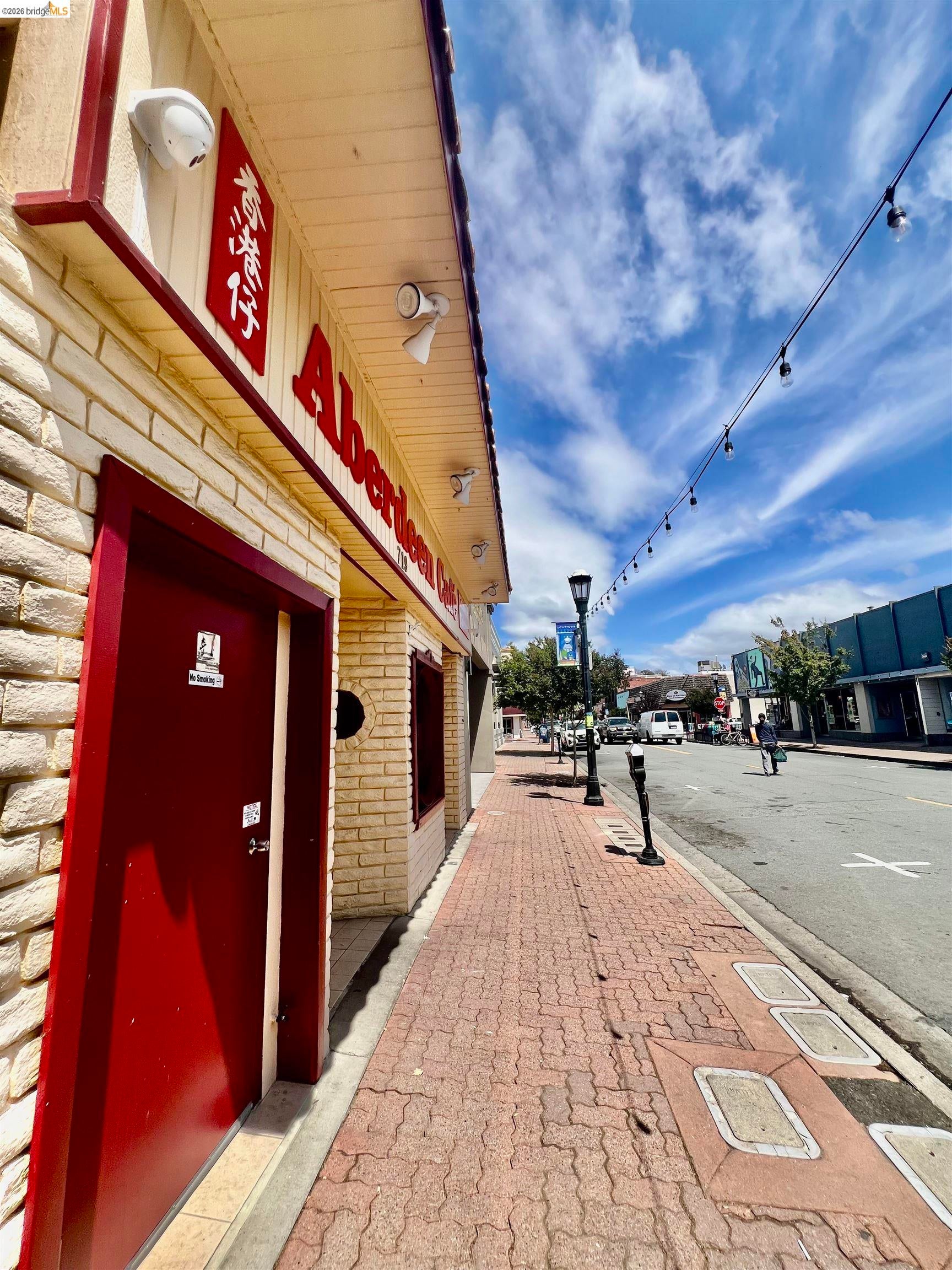 721 Main St, Martinez, CA 94553