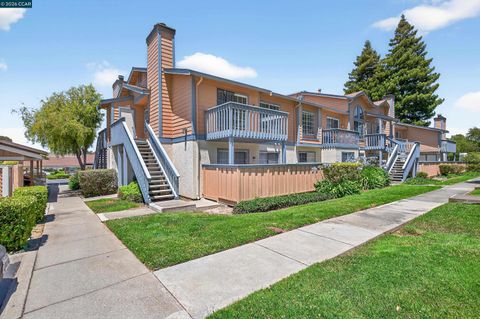 15 Glenwood, Hercules, CA 94547 - #: 41124984