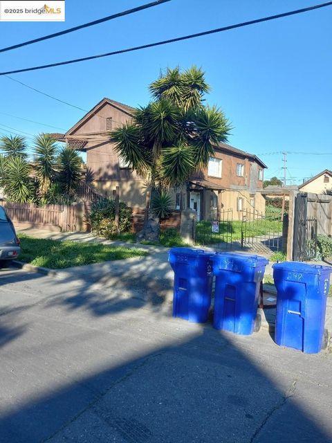 MLS: 41087432