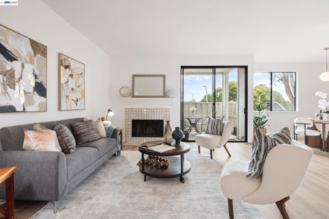 3773 Stoneglen, Richmond, CA 94806 - #: 41145074
