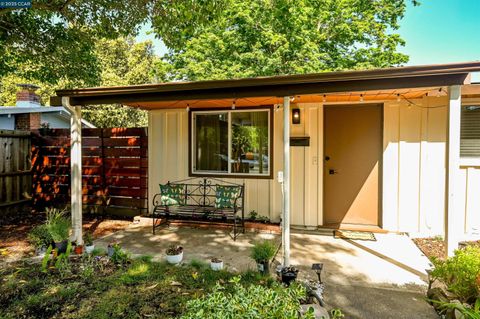 MLS: 41095455