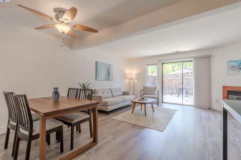 1785 Paseo Laguna Seco Livermore CA 94551