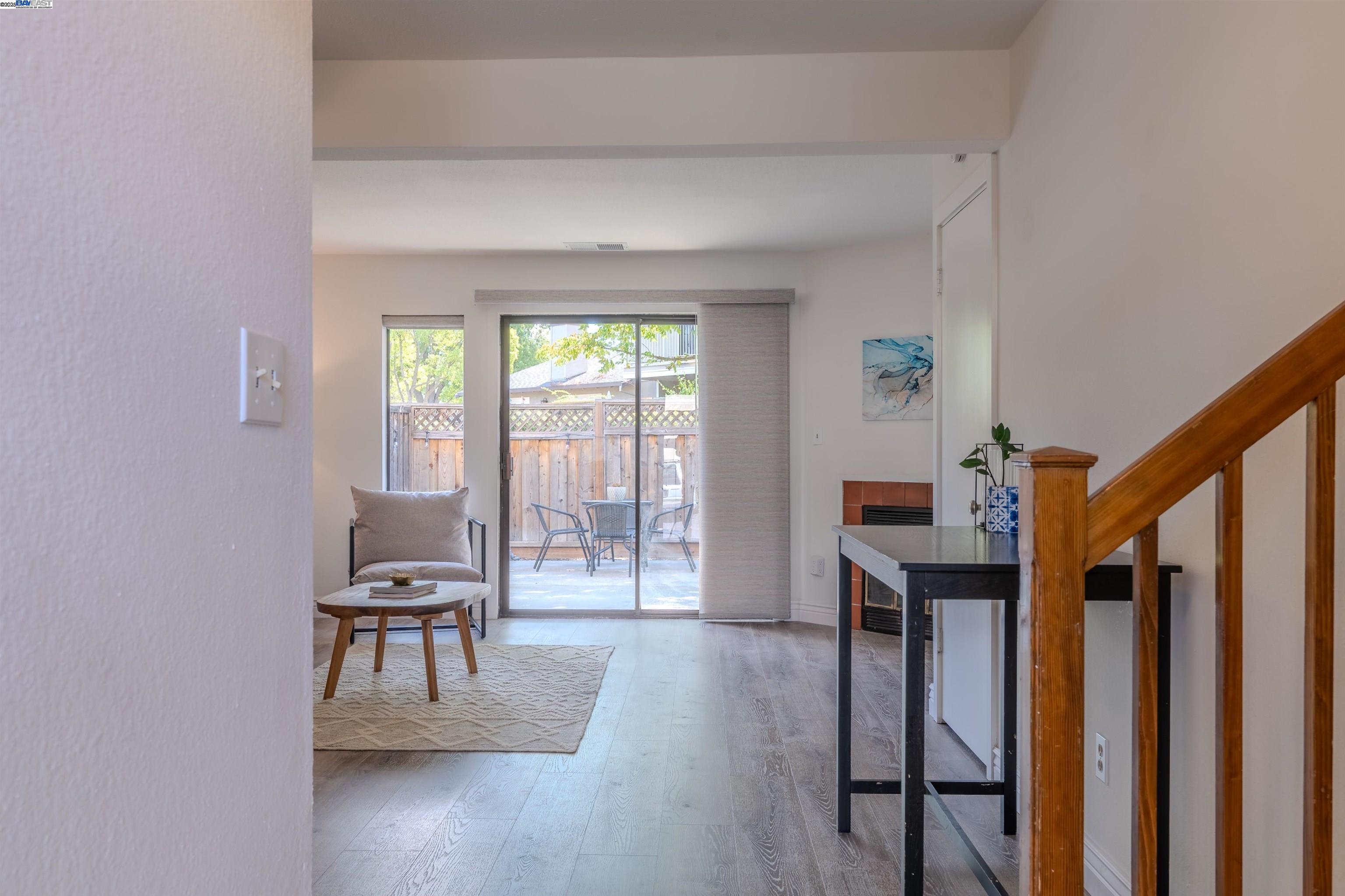 1785 Paseo Laguna Seco