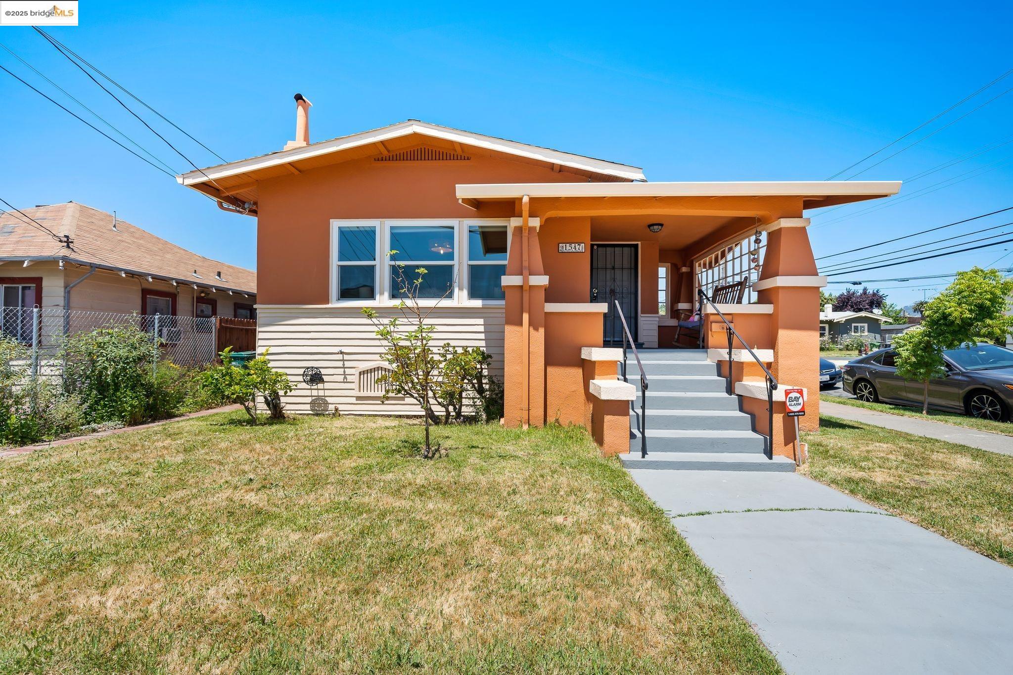 MLS: 41098791