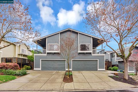 10 Benedita Pl, Moraga, CA 94556 - MLS#: 41090197