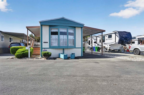 2100 LEWELLING BLVD SPC 28, SAN LEANDRO, CA 94579 - Image 4f570c4c3ad405aa74c331c5b8fa44d6/1152485747