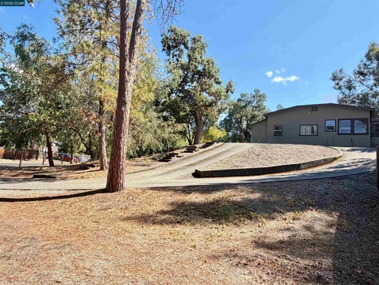 1591 GREEN VALLEY RD, DANVILLE, CA 94526 - Image 4f80217cd746f7fce98cf7d0210e3f74/2030129698