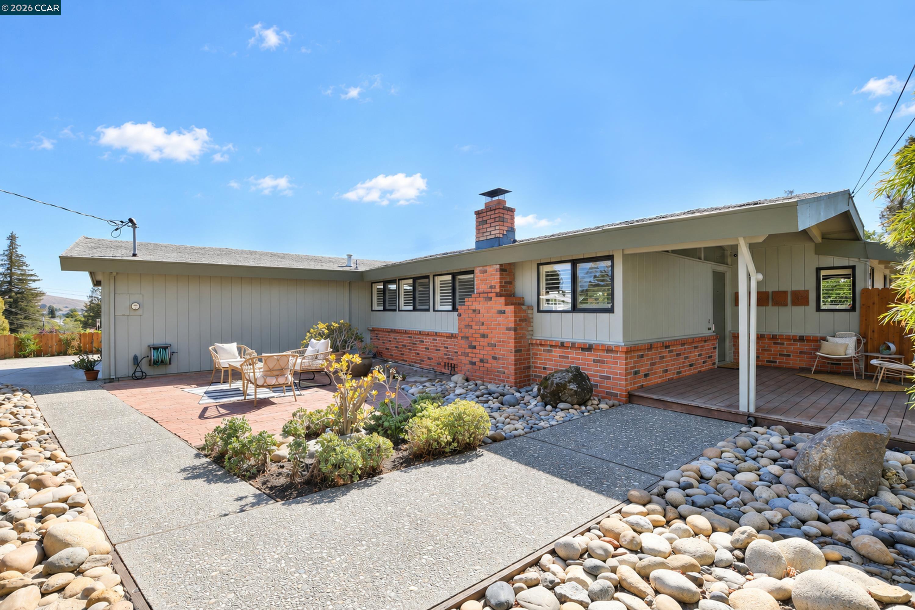 71 Gilrix Drive