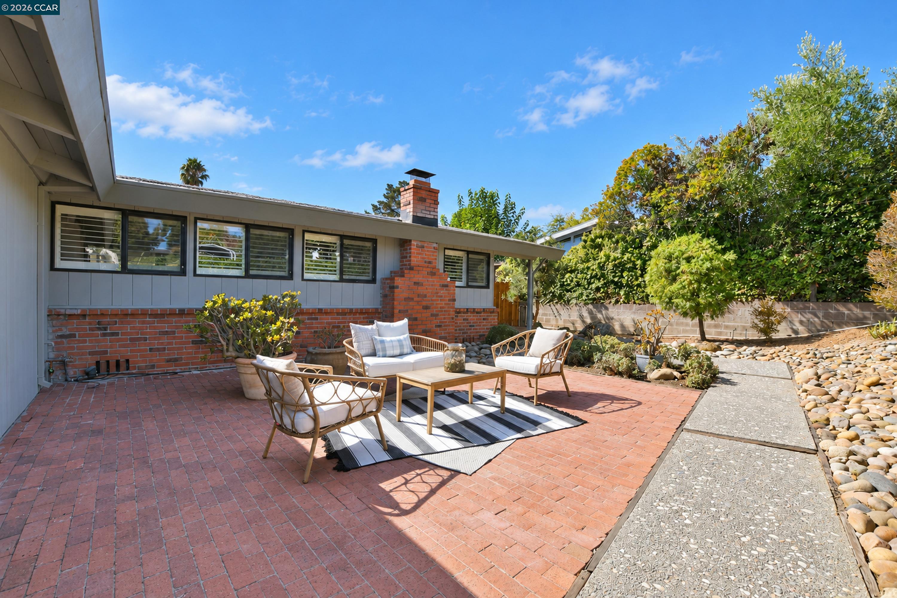 71 Gilrix Drive