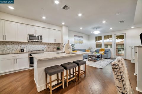 33103 Via Vicenza, San Ramon, CA 94583 - MLS#: 41089799
