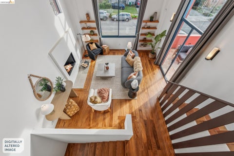 2015 Delaware Street, Berkeley, CA 94708 - #: 41123954