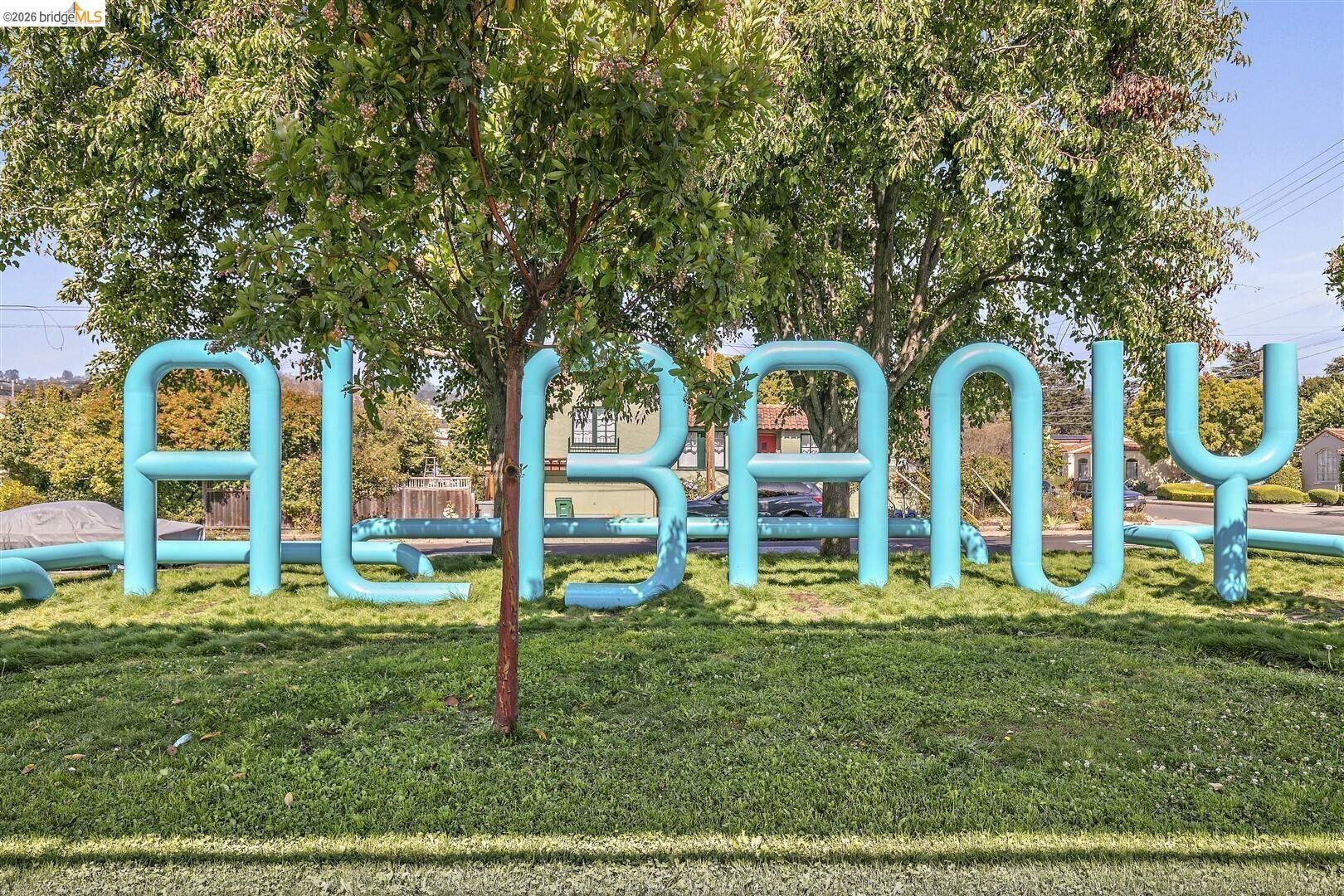 MLS: 41130227