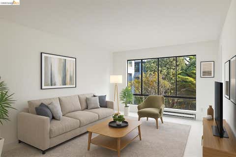 7 Commodore Dr Unit 355, Emeryville, CA 94608 - #: 41119986