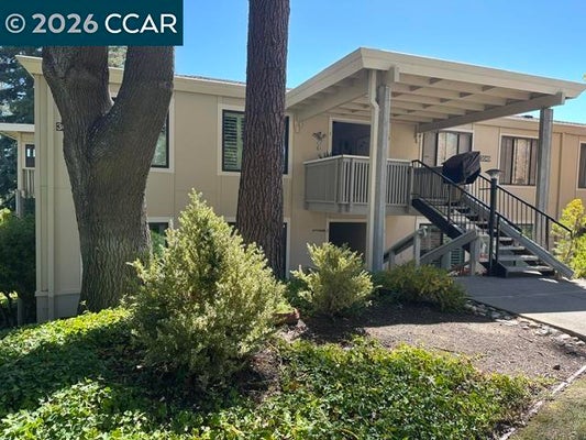 3049 GOLDEN RAIN RD APT 2, WALNUT CREEK, CA 94595 - Image 519718cd5c19d3181226330213bd1fd8/1437313294