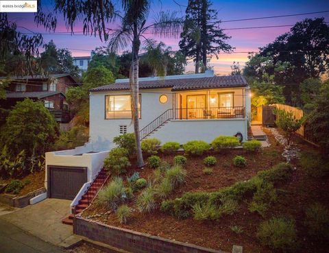 189 Winslow St, Crockett, CA 94525 - #: 41100092