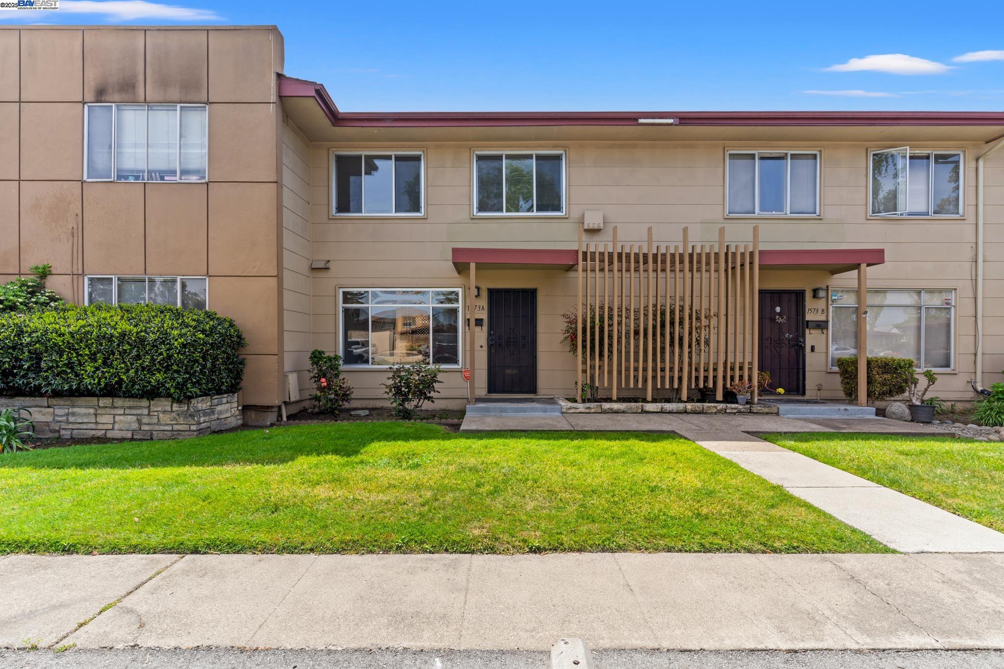 MLS: 41093134