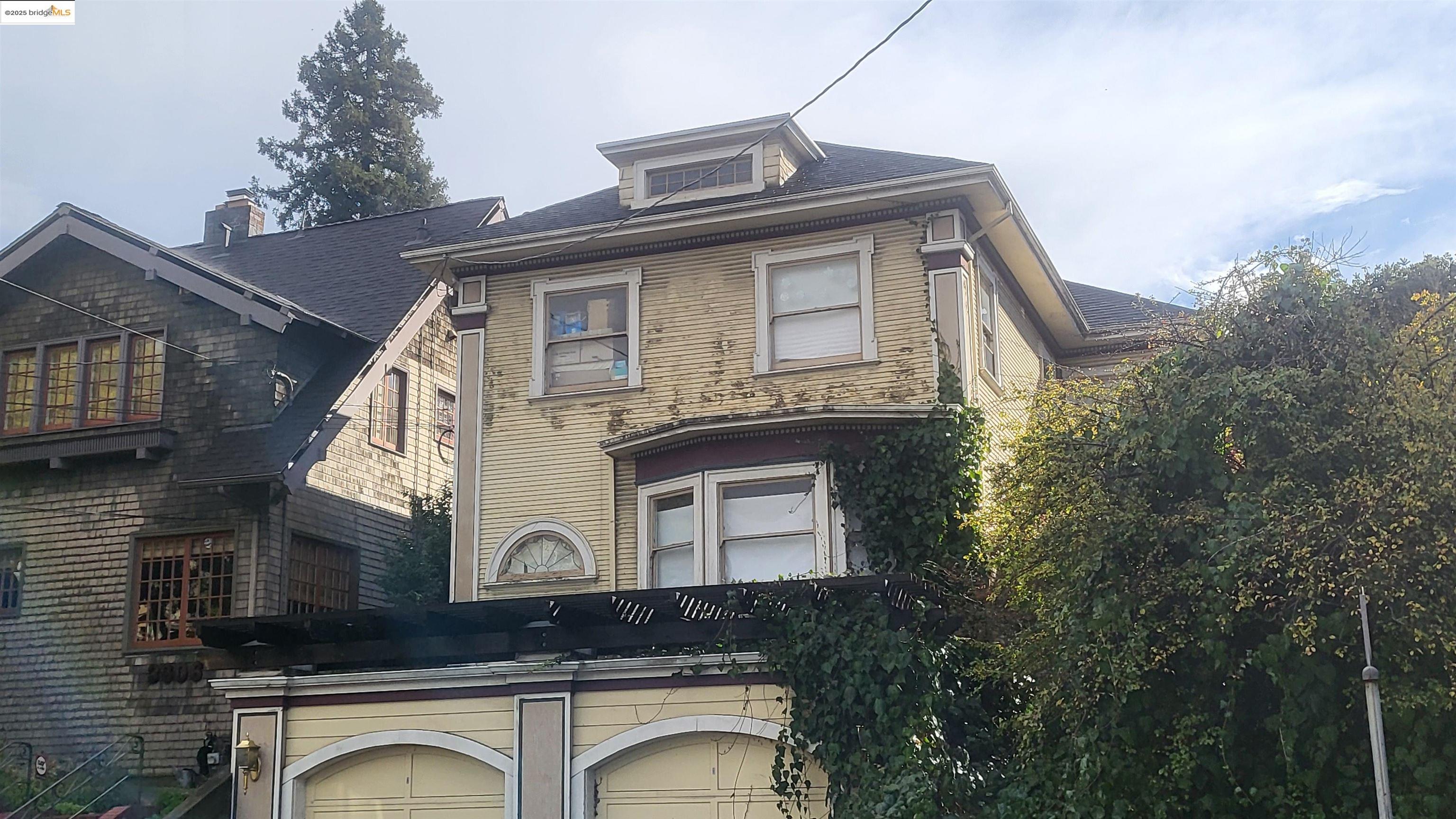 MLS: 41095339