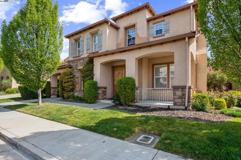 MLS: 41091934