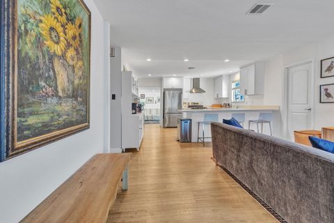 100 Karen Ln, Martinez, CA 94553 - #: 41121579