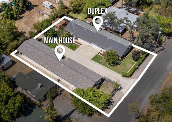 2584 RESERVOIR LN, REDDING, CA 96002 - Image 52c7cc7feb12f5a62d12c41ce749fa8b/3876352225