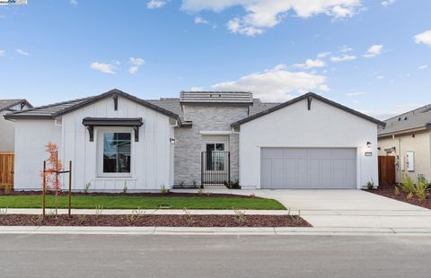 MLS: 41085727