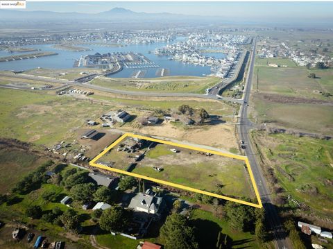 MLS: 41083540