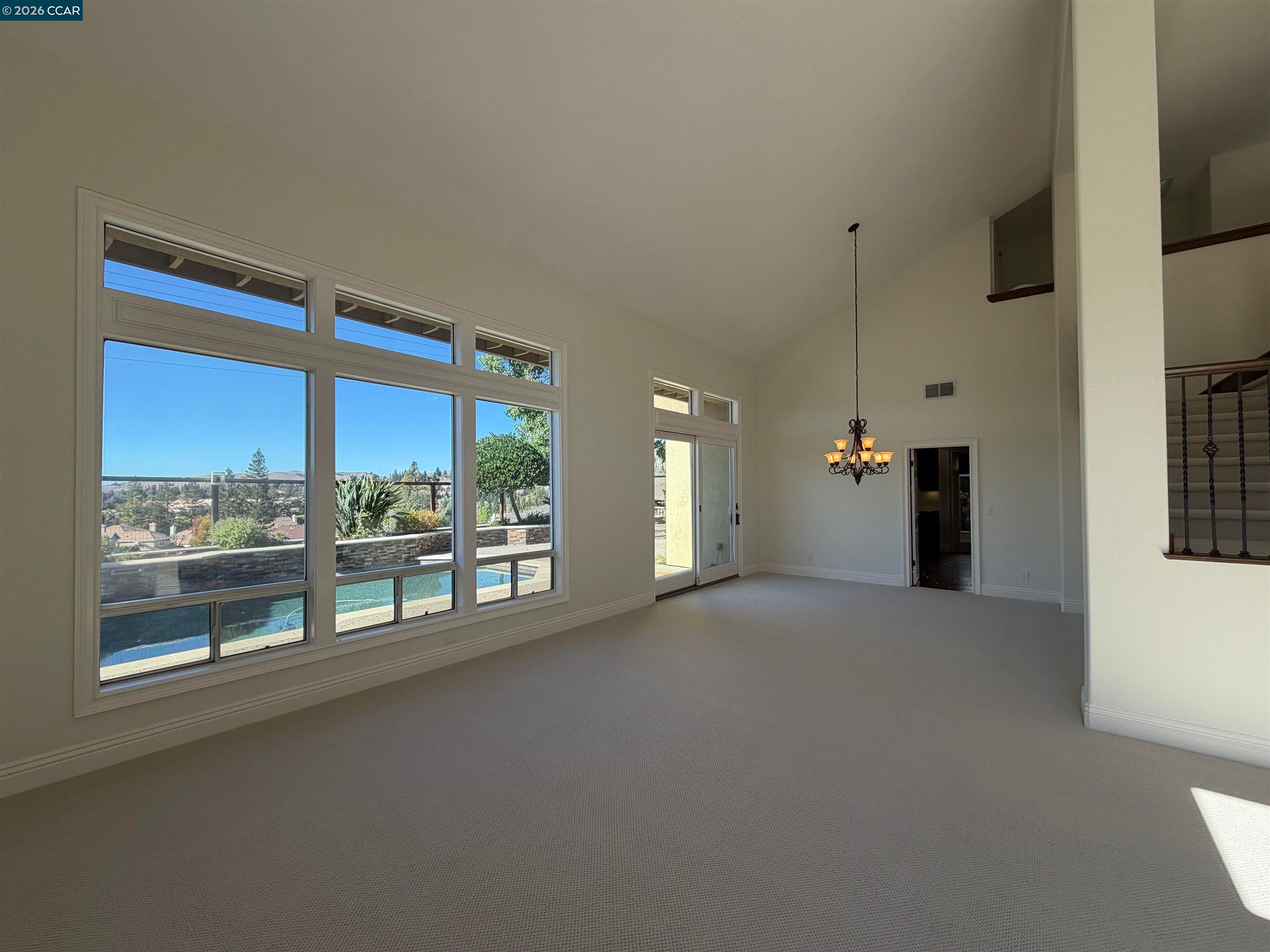 318 Sunset Dr