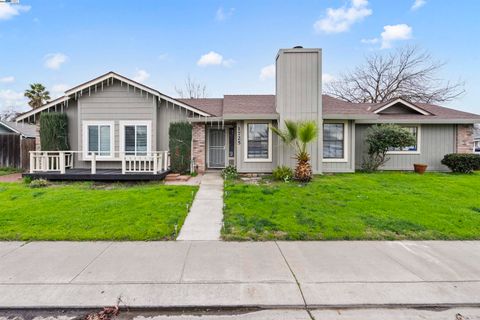 MLS: 41089369