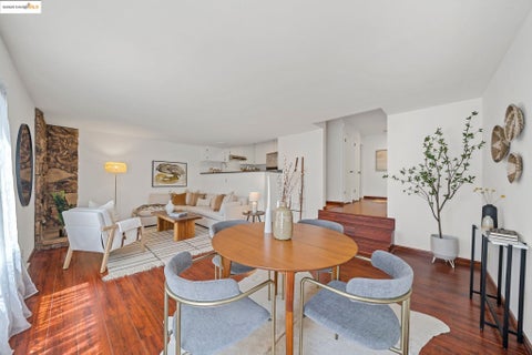 3501 35Th Ave Unit 2, Oakland, CA 94619 - #: 41102517