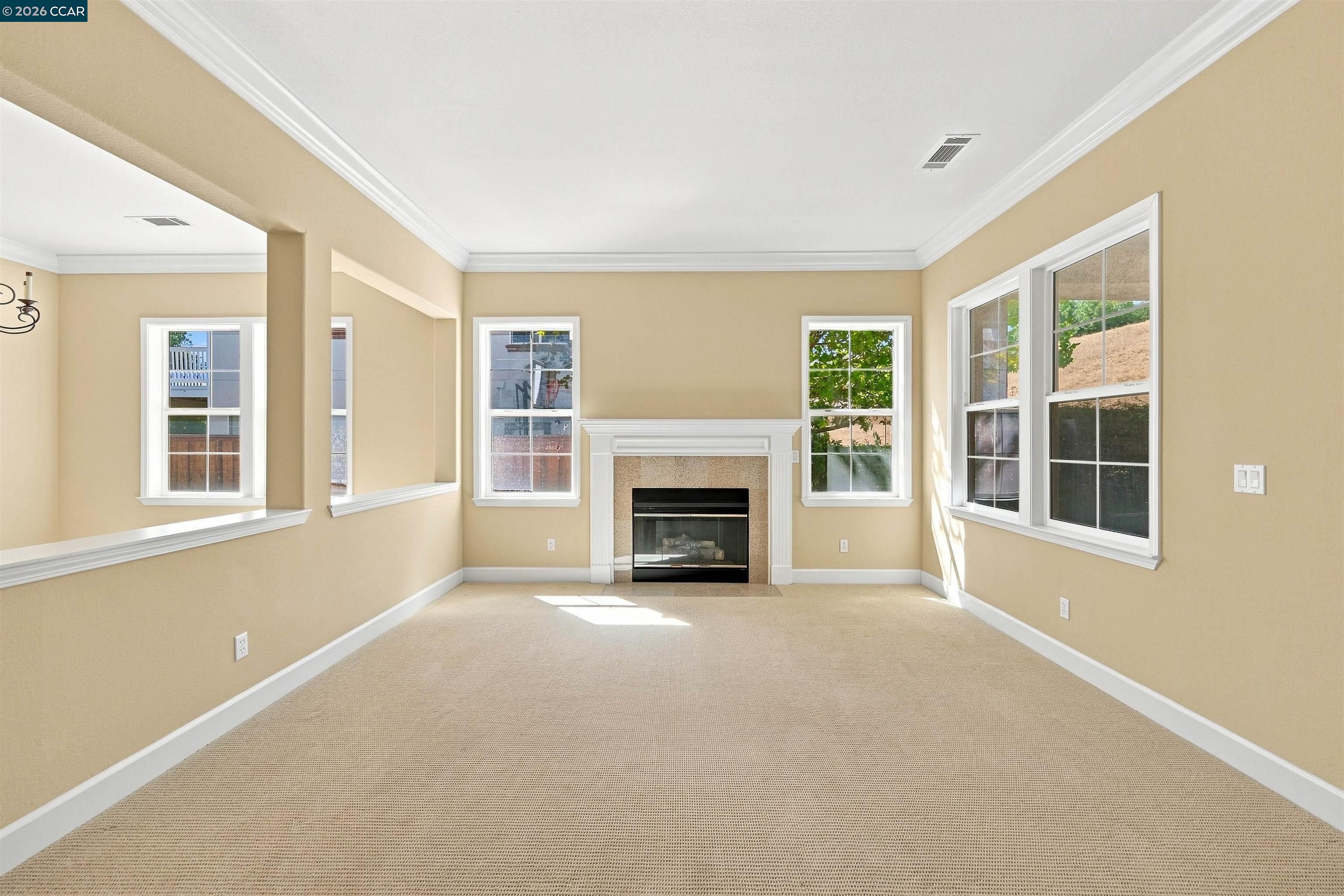 5193 Crystyl Ranch Drive