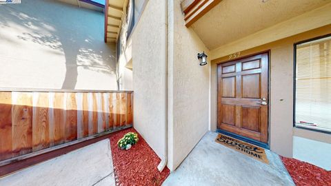 957 Huntington Cmn, Fremont, CA 94536 - #: 41097639