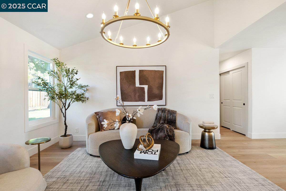 3163 Christopher Way