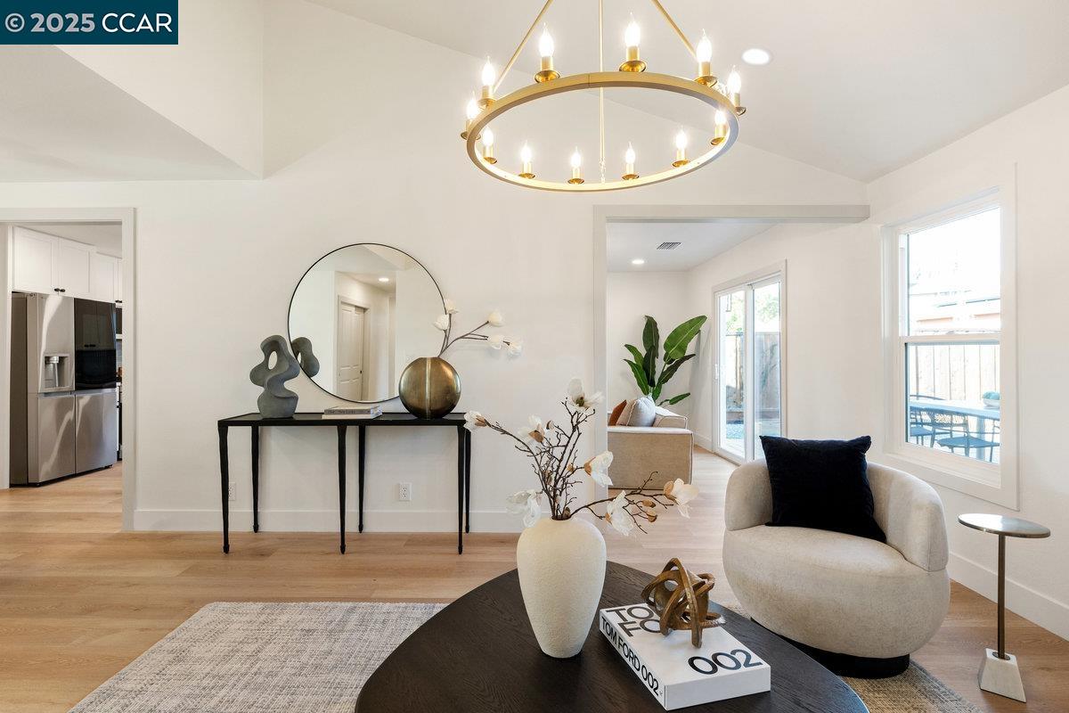 3163 Christopher Way