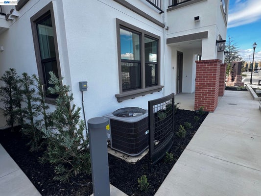 218 CHURCH ST # 182, LIVERMORE, CA 94550 - Image 544aff37edeec02aae2a2d6bdbf8606d/397192074