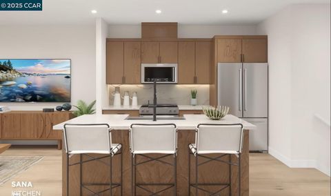 658 S Main Street, Milpitas, CA 95035 - #: 41117377