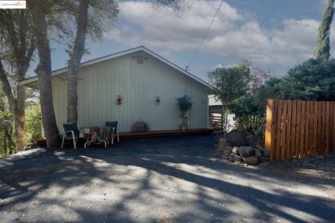 MLS: 41096483