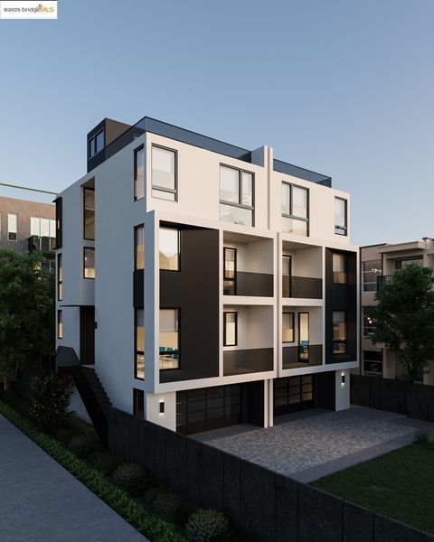 MLS: 41097270