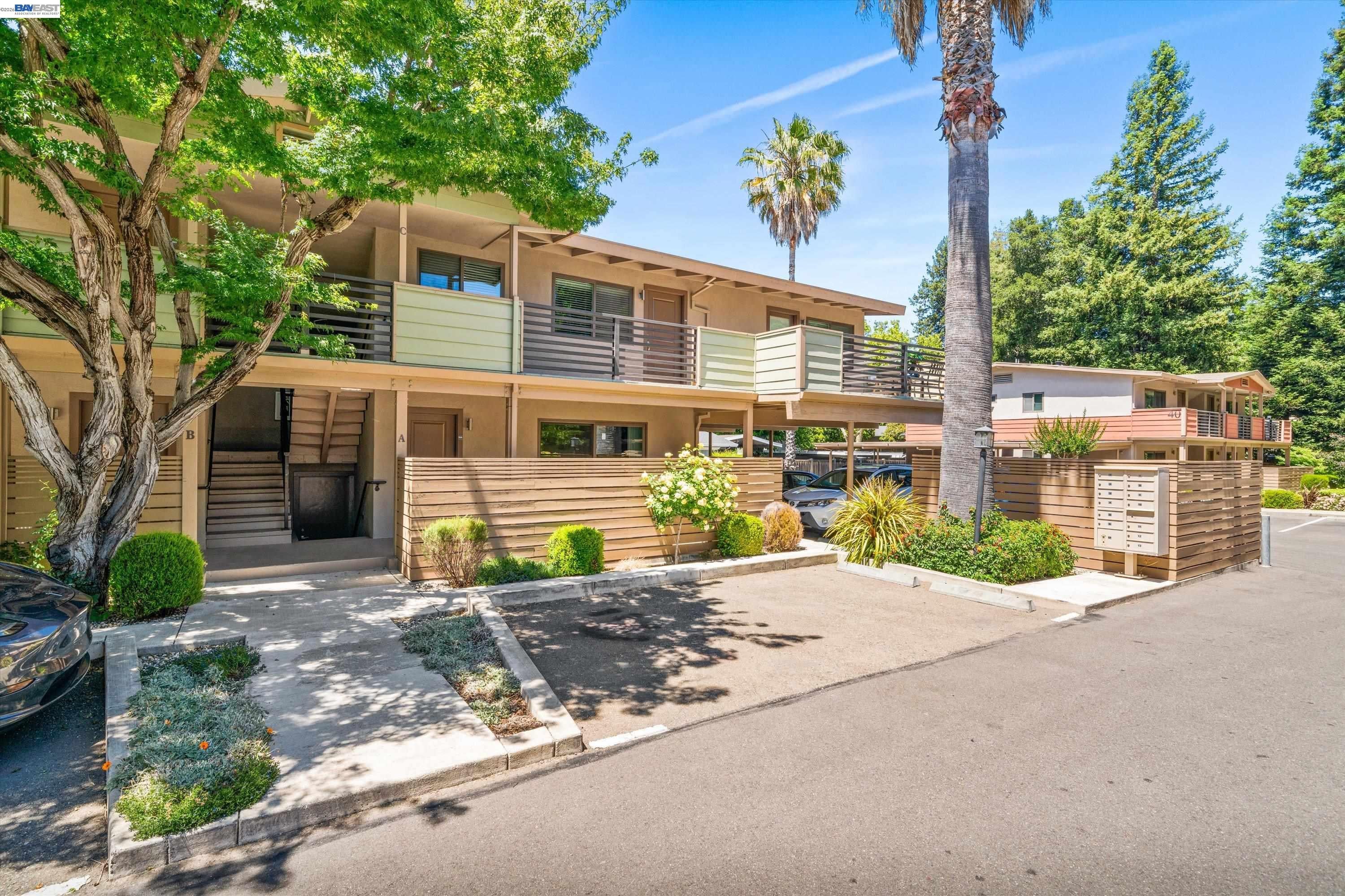 50 Casa Maria Ct A