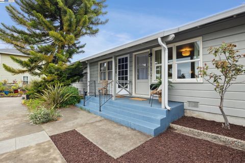 1806 Main St, Alameda, CA 94501 - MLS#: 41091186
