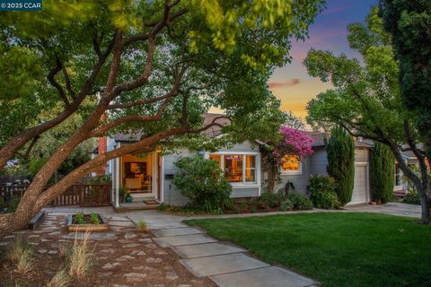 1440 E 3Rd St, Benicia, CA 94510 - #: 41098631