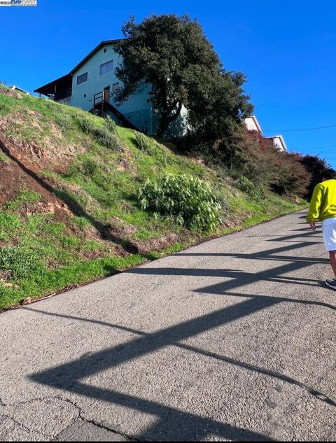 MLS: 41098027