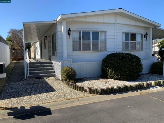 268 CORAL DR, PITTSBURG, CA 94565 - Image 567e8b48cb4fa40593dd59e36d2fe54c/1205073258